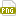userguide:image-1778435510139.png